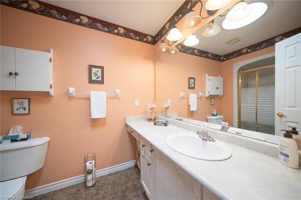 64 Balsam Trail Property Photo 29