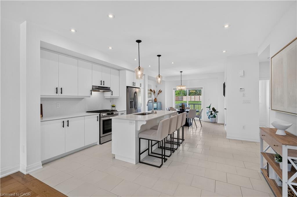 76 Windtree Way Property Photo 12