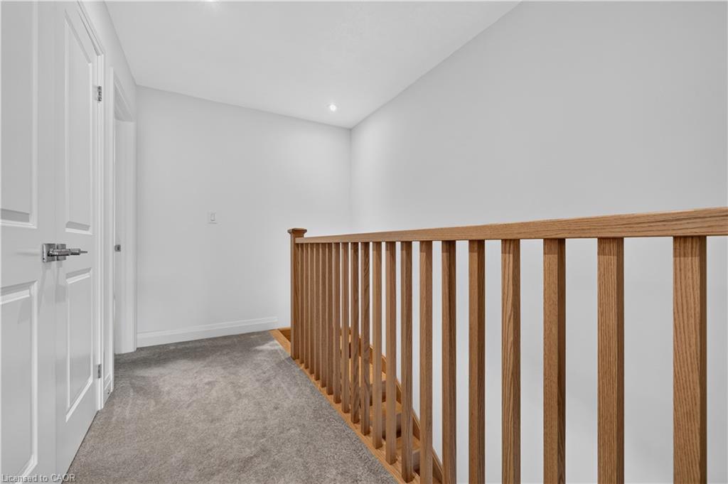 76 Windtree Way Property Photo 24