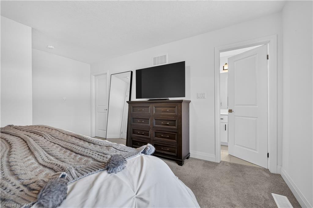76 Windtree Way Property Photo 27