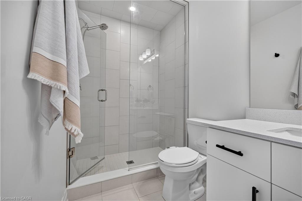 76 Windtree Way Property Photo 28