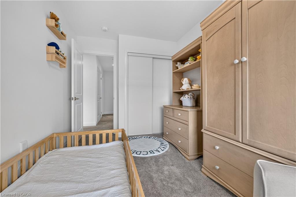 76 Windtree Way Property Photo 32