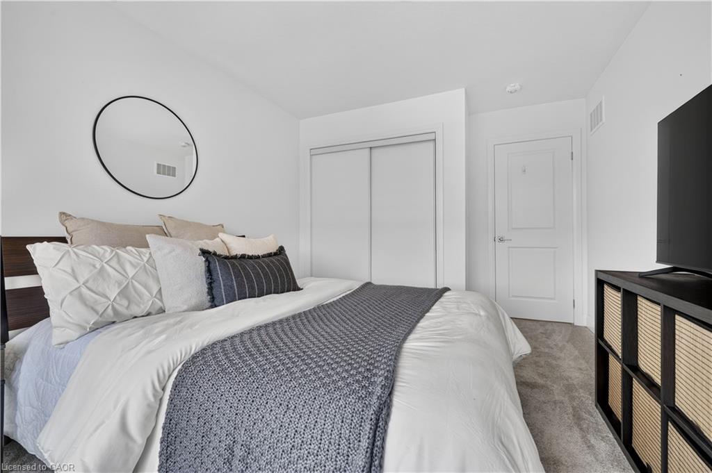 76 Windtree Way Property Photo 34