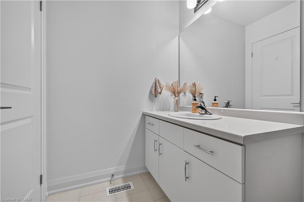 76 Windtree Way Property Photo 35