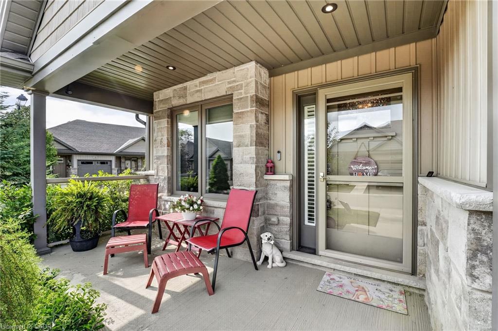 25 Richard Crescent Property Photo 4