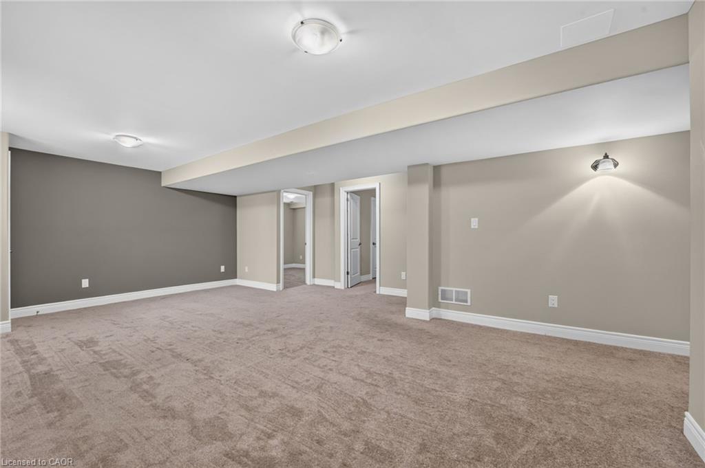 25 Richard Crescent Property Photo 25