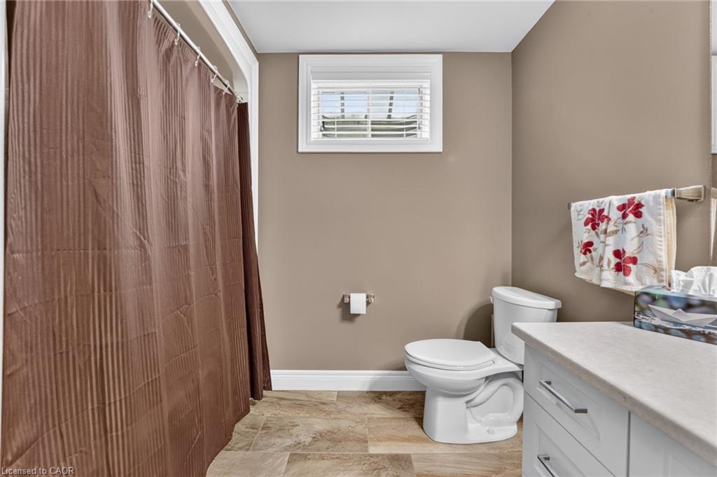 25 Richard Crescent Property Photo 26
