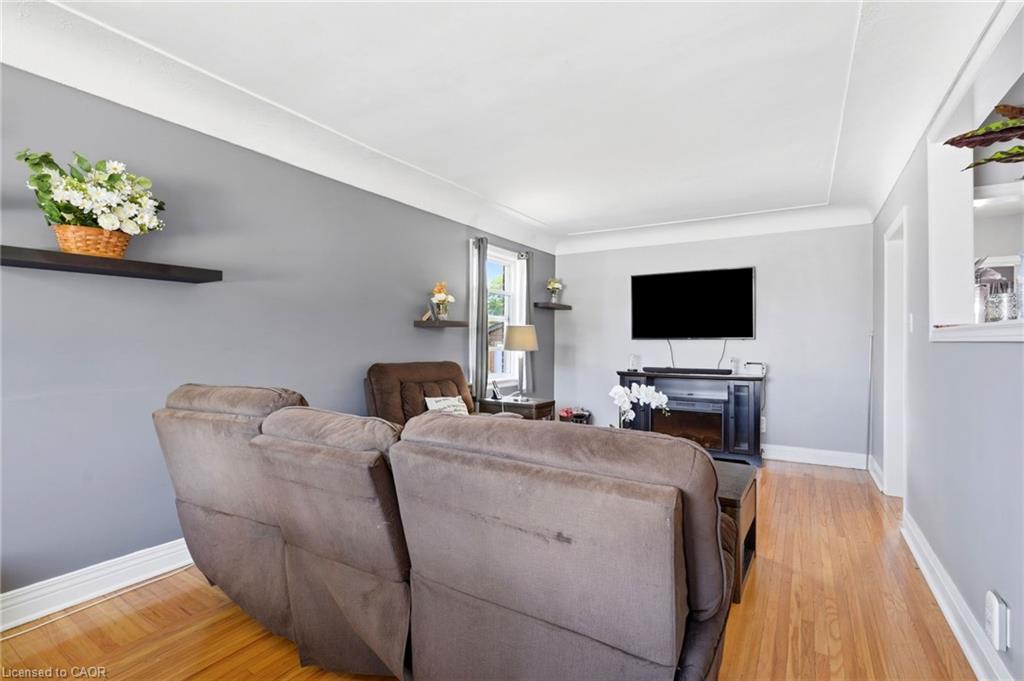 127 Taylor Avenue Property Photo 6
