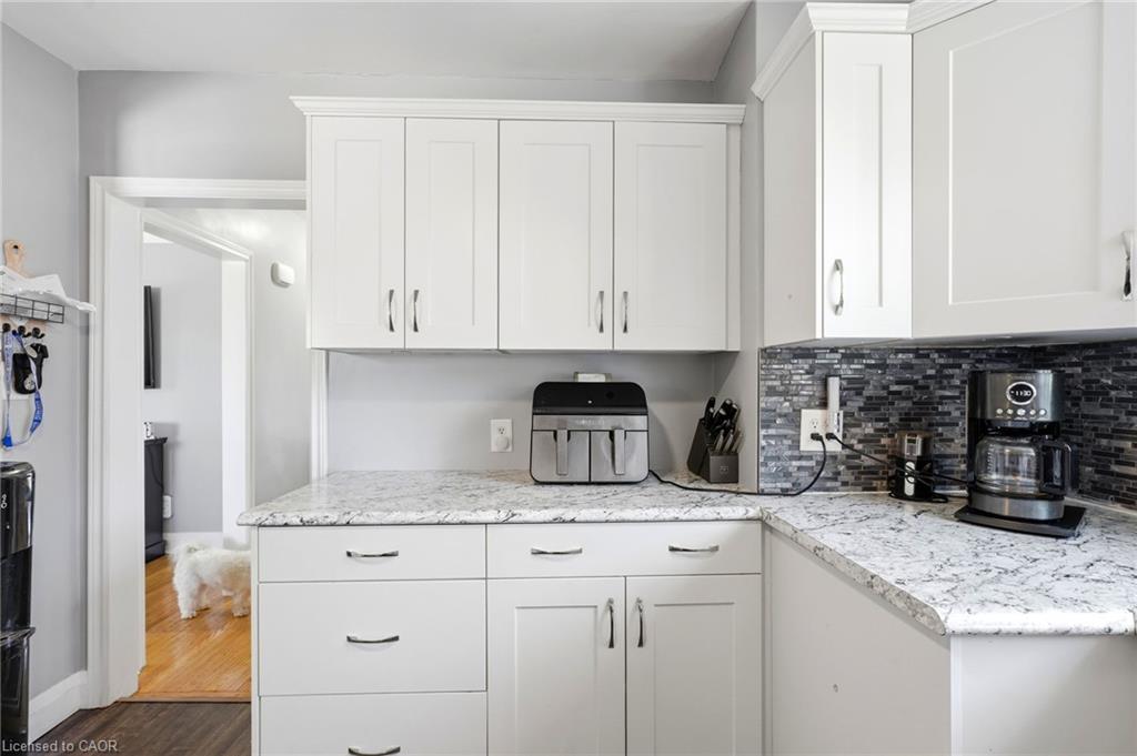 127 Taylor Avenue Property Photo 13