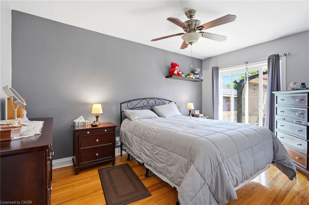 127 Taylor Avenue Property Photo 15