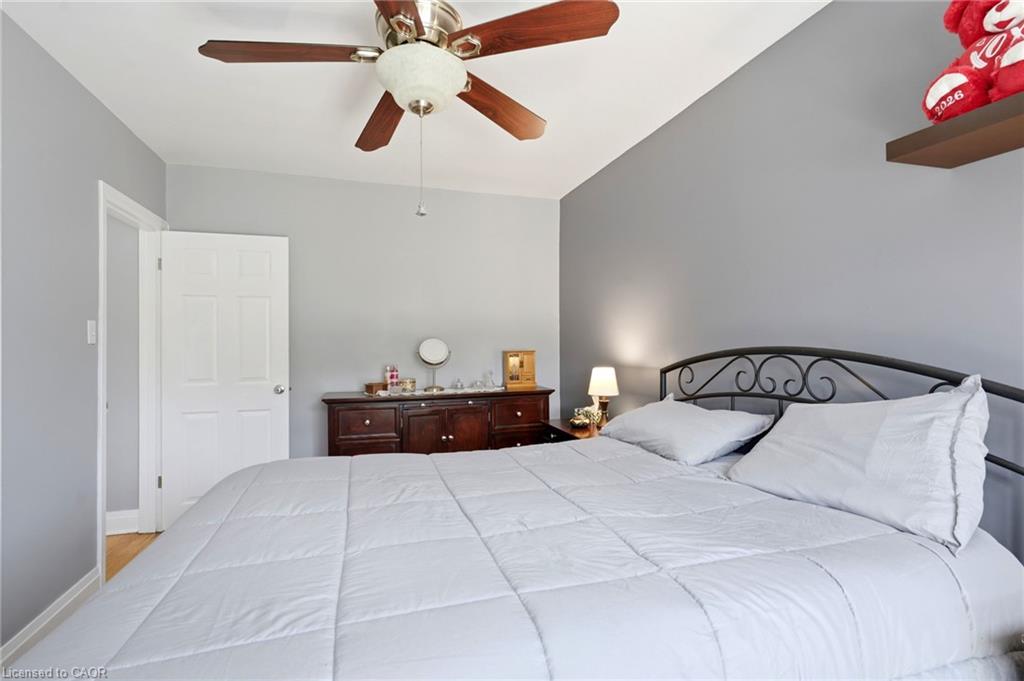127 Taylor Avenue Property Photo 16