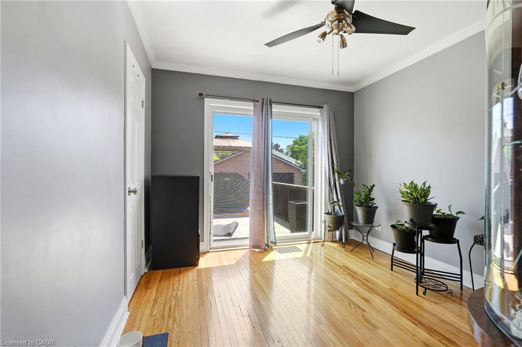 127 Taylor Avenue Property Photo 18