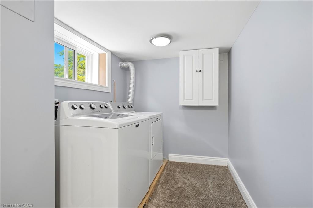 127 Taylor Avenue Property Photo 20