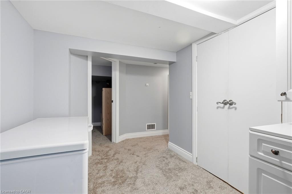 127 Taylor Avenue Property Photo 21