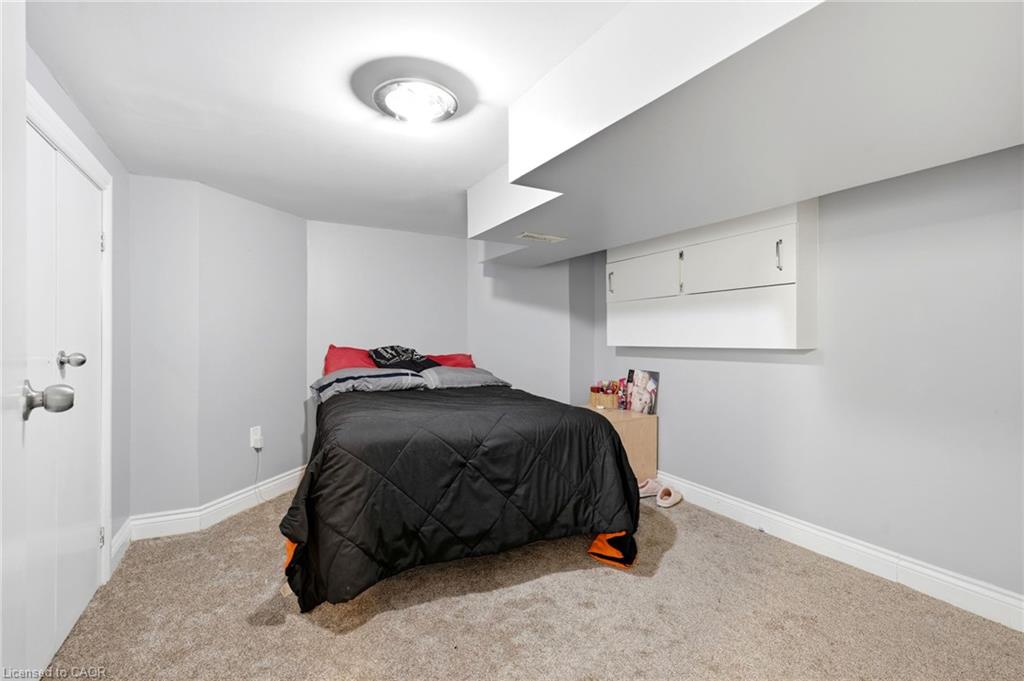 127 Taylor Avenue Property Photo 22