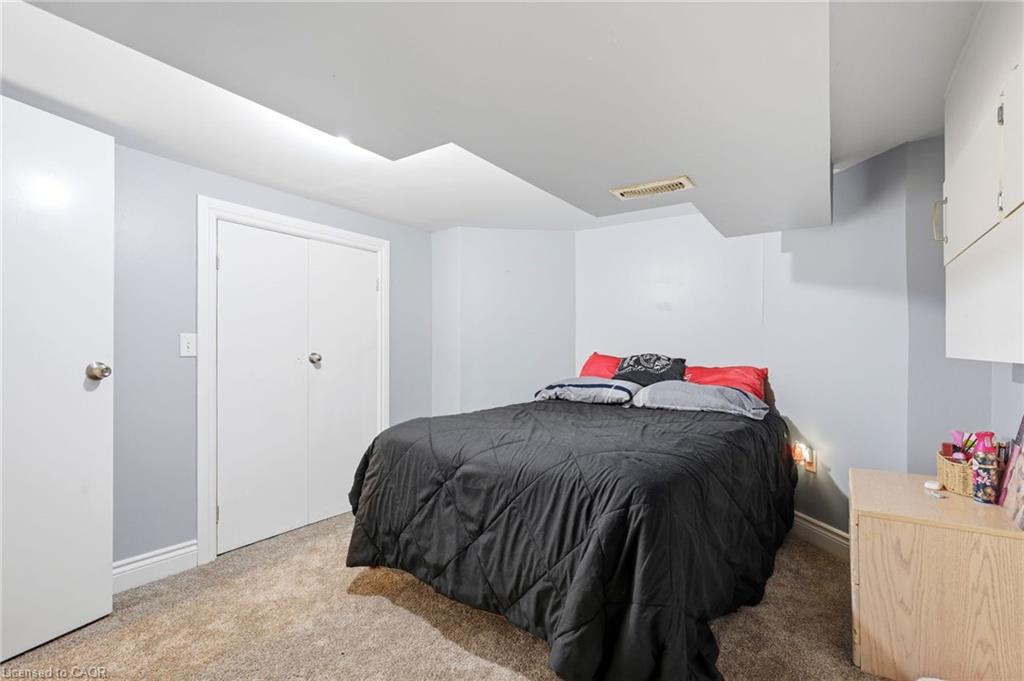 127 Taylor Avenue Property Photo 23