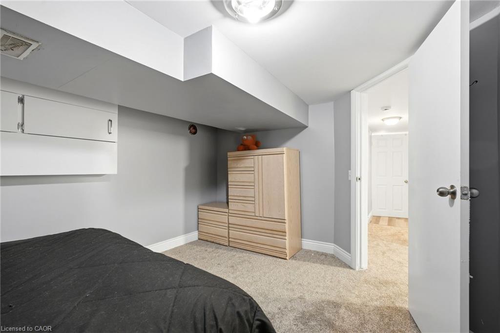 127 Taylor Avenue Property Photo 24