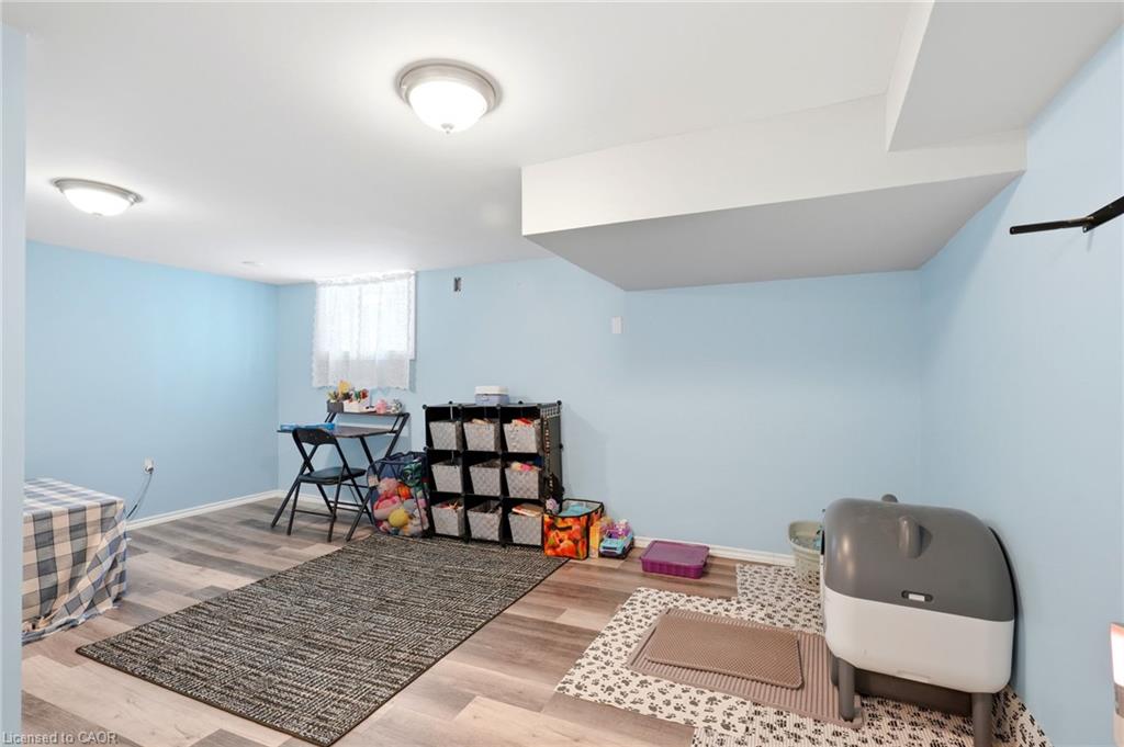 127 Taylor Avenue Property Photo 25