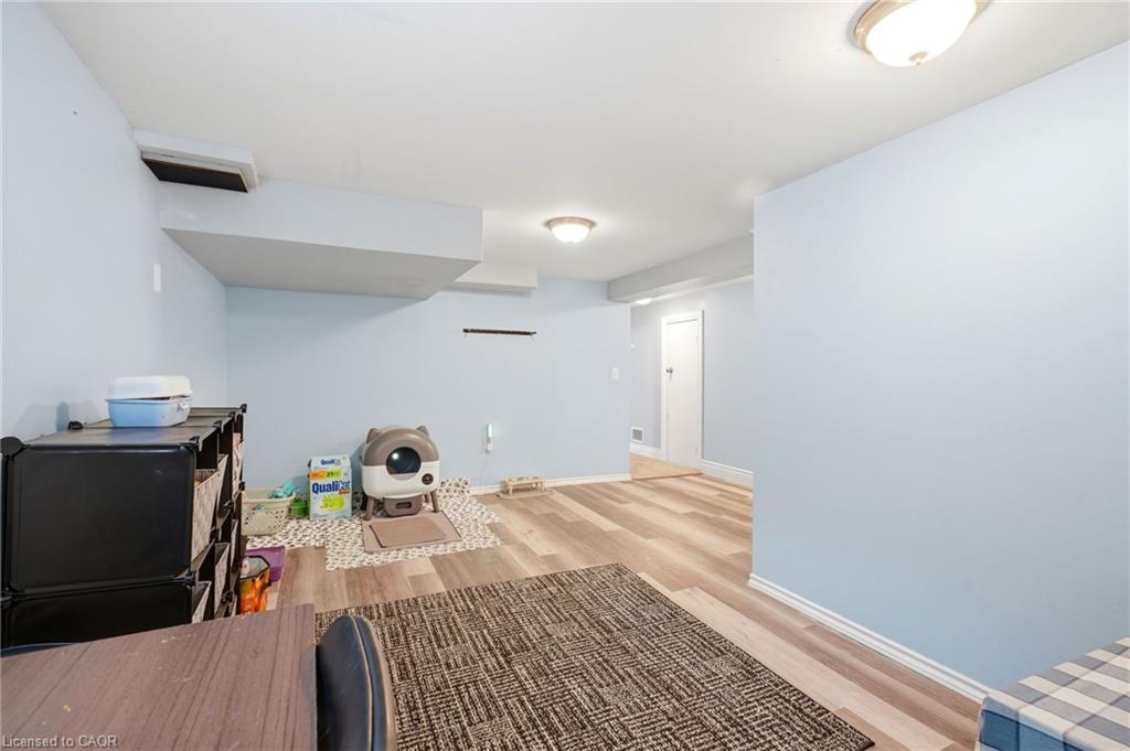 127 Taylor Avenue Property Photo 26