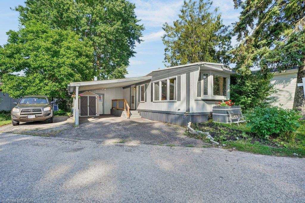 129 Scott Street Property Photo 1