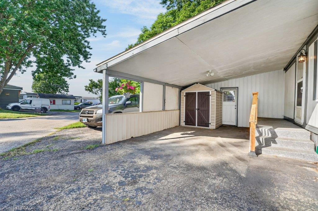 129 Scott Street Property Photo 3
