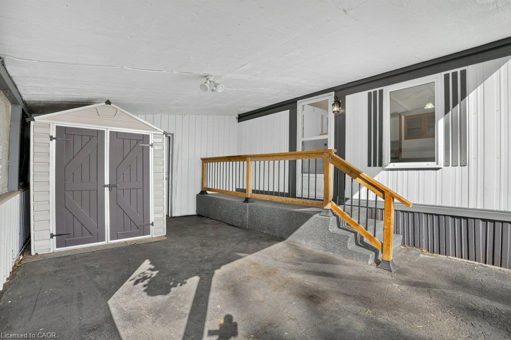 129 Scott Street Property Photo 4