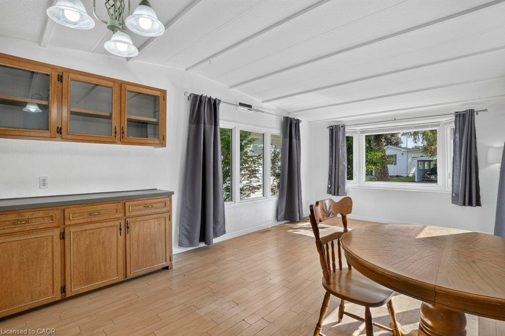 129 Scott Street Property Photo 10