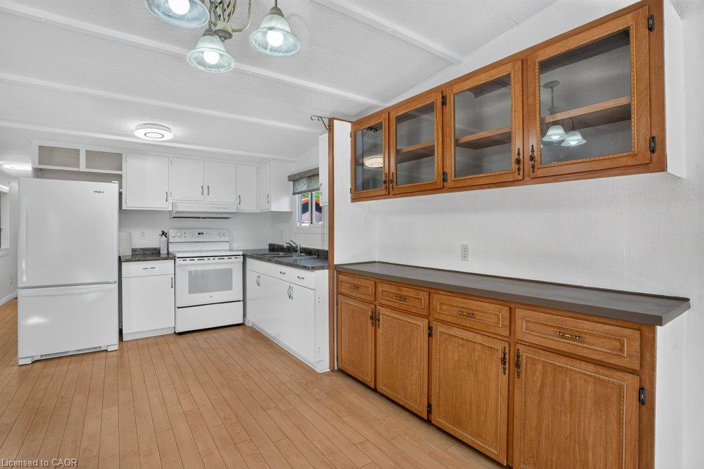 129 Scott Street Property Photo 11