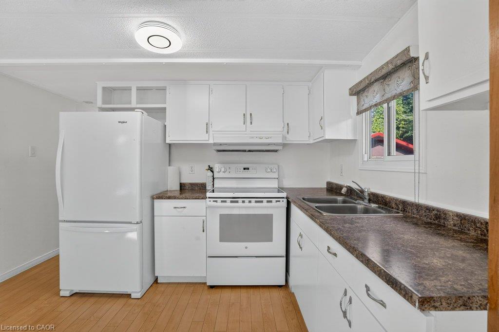 129 Scott Street Property Photo 12