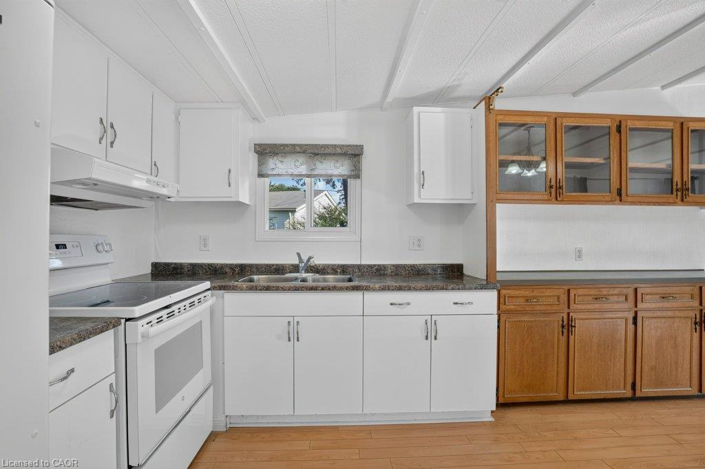 129 Scott Street Property Photo 13