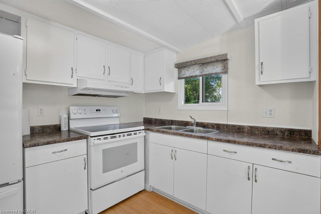 129 Scott Street Property Photo 14