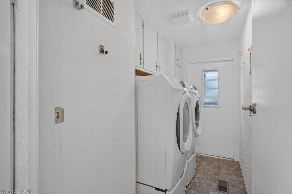 129 Scott Street Property Photo 15