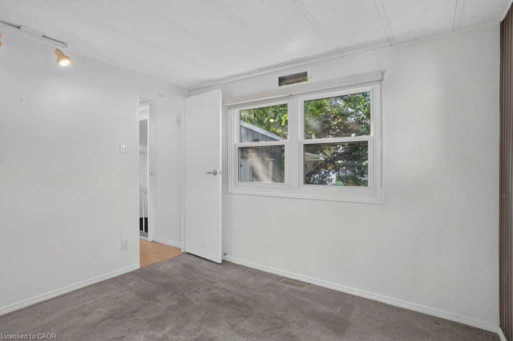 129 Scott Street Property Photo 17