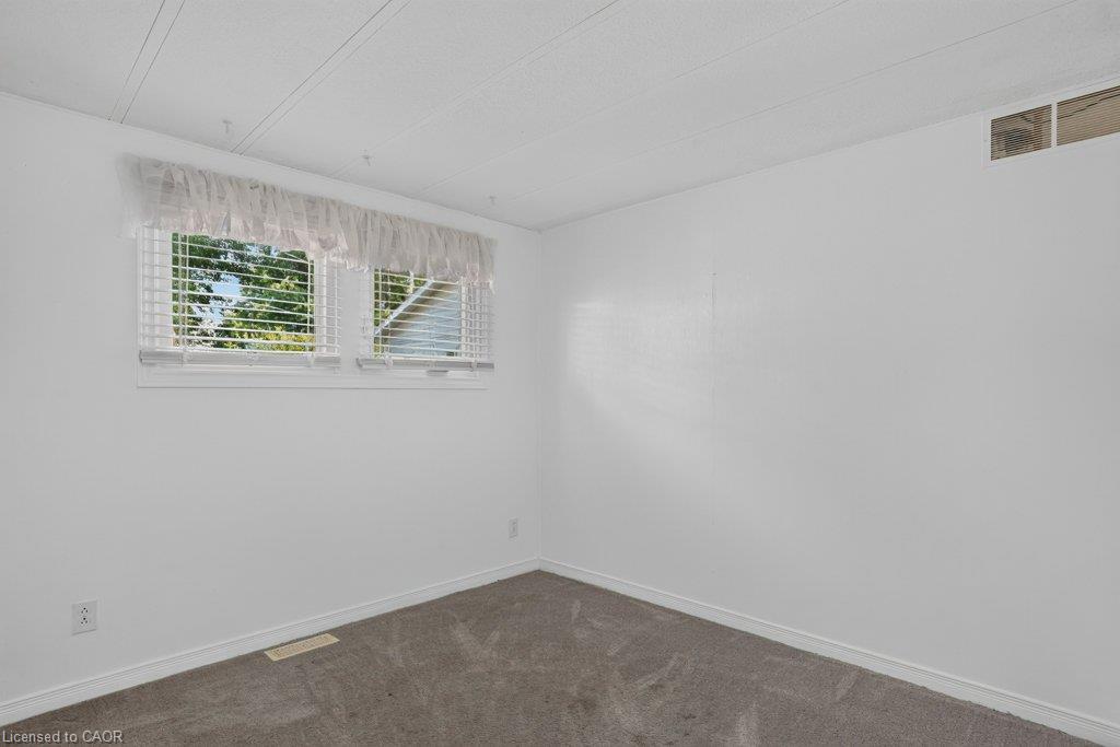 129 Scott Street Property Photo 18