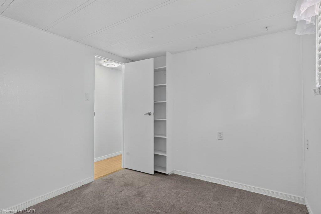 129 Scott Street Property Photo 19