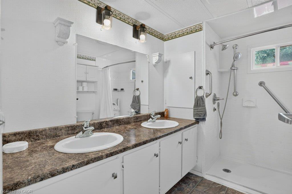 129 Scott Street Property Photo 20