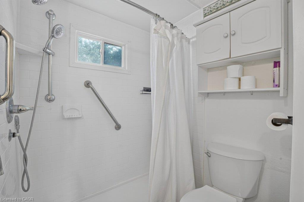 129 Scott Street Property Photo 21