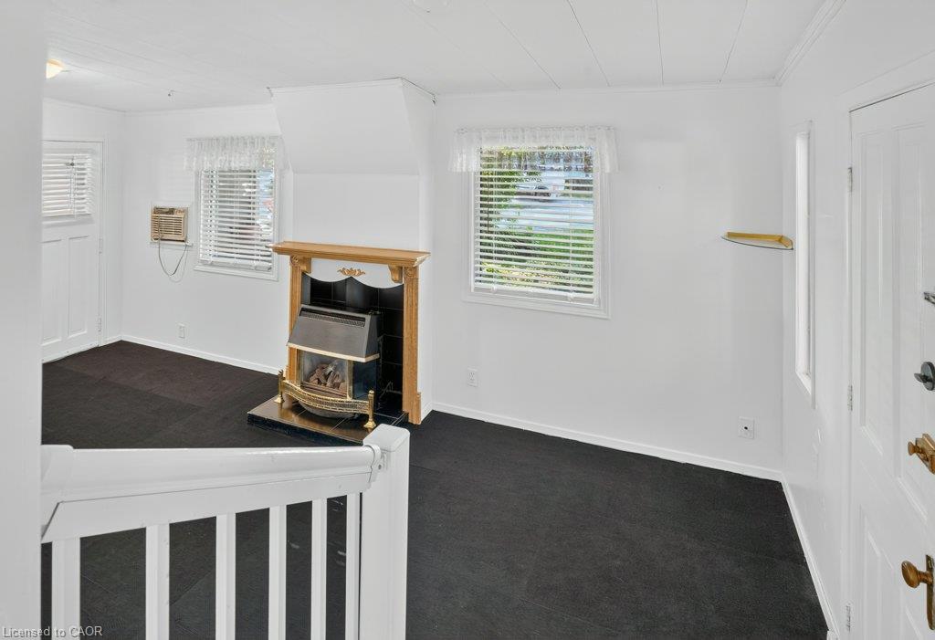 129 Scott Street Property Photo 22