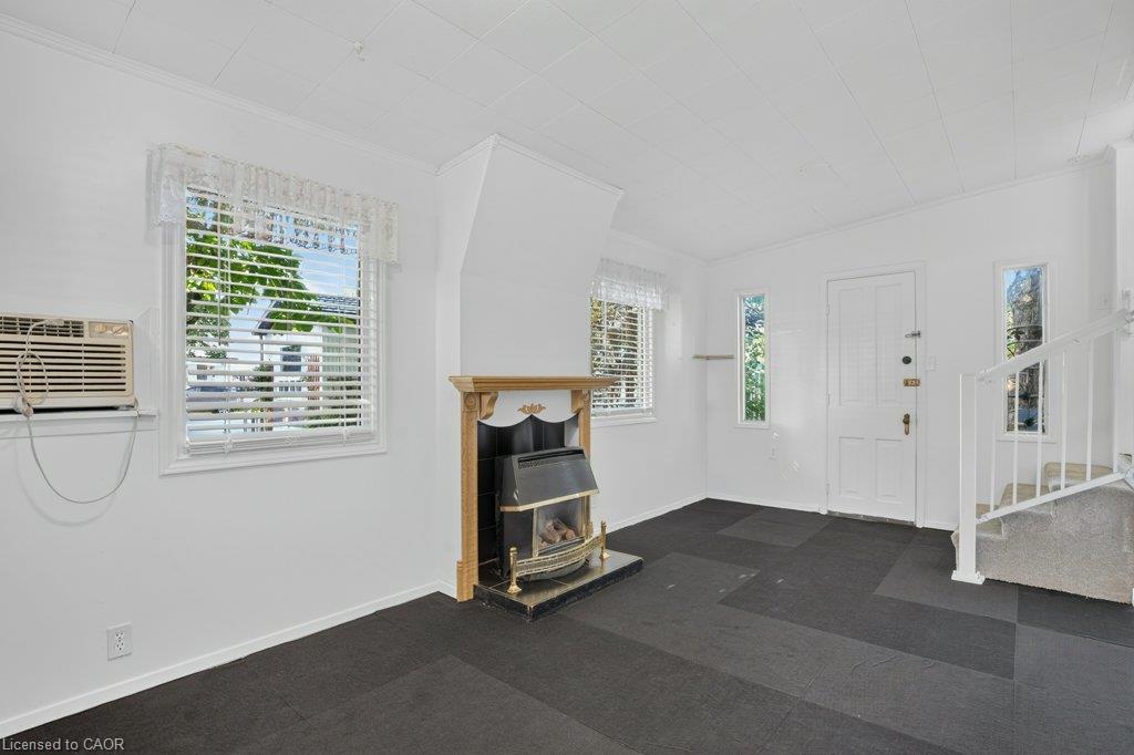 129 Scott Street Property Photo 23