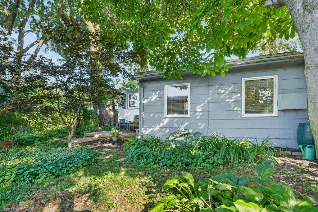 129 Scott Street Property Photo 24