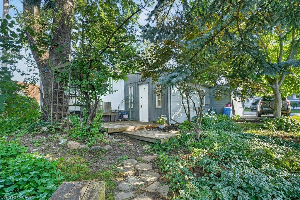 129 Scott Street Property Photo 25