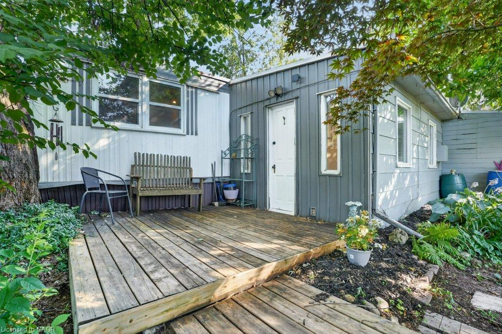 129 Scott Street Property Photo 27