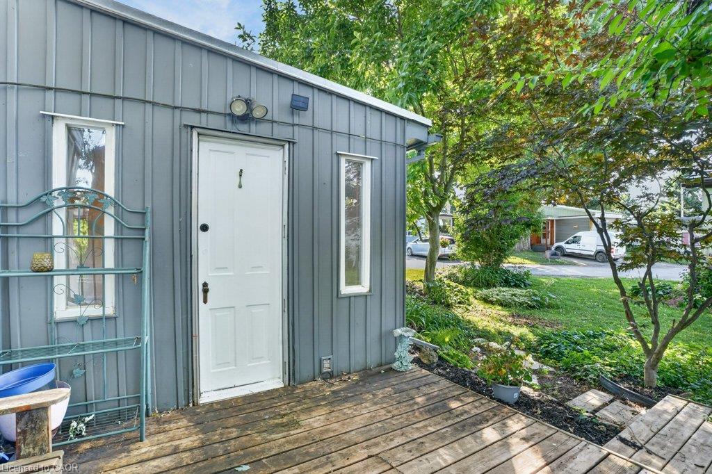 129 Scott Street Property Photo 29