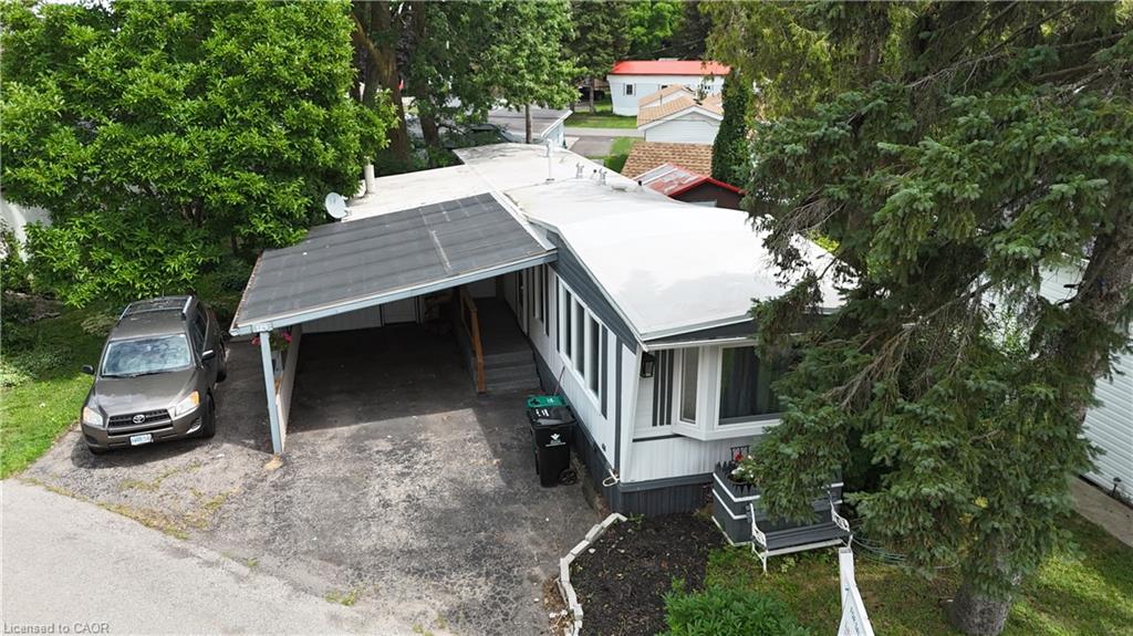 129 Scott Street Property Photo 32