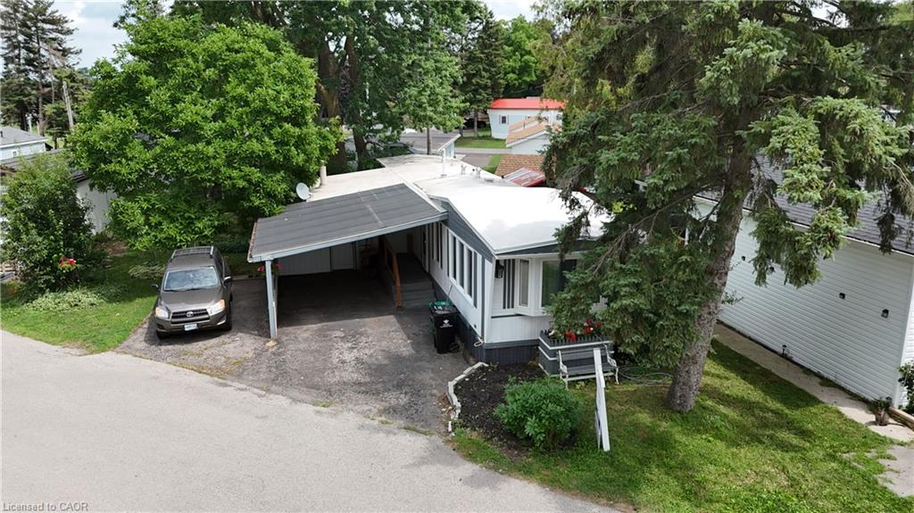 129 Scott Street Property Photo 33