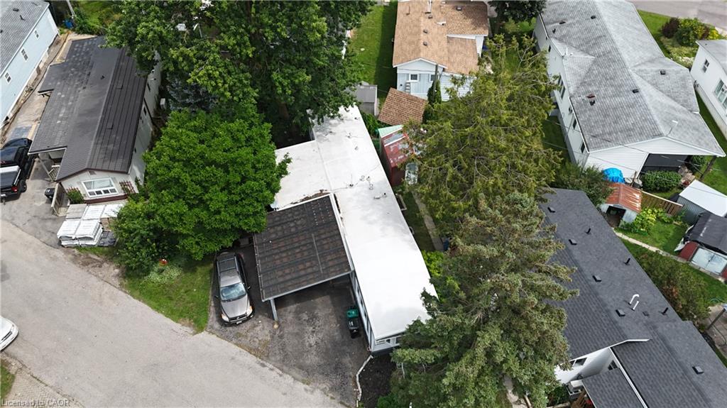 129 Scott Street Property Photo 34