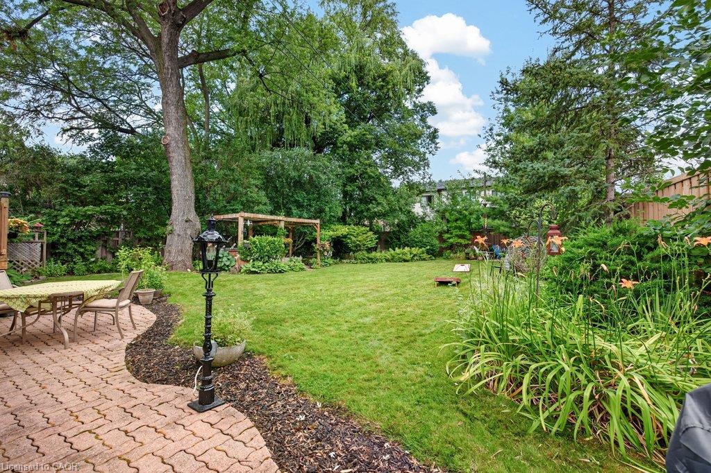 487 Wildwood Drive Property Photo 23
