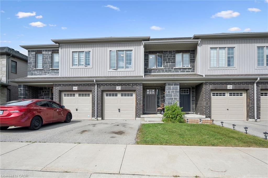 47-135 Hardcastle Drive Property Photo 4