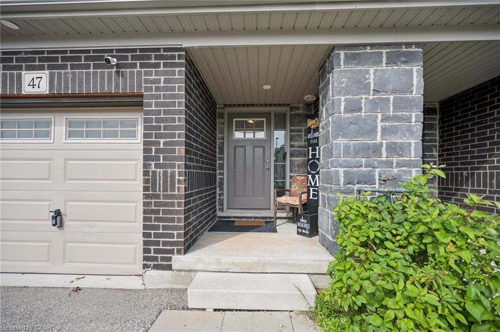 47-135 Hardcastle Drive Property Photo 6