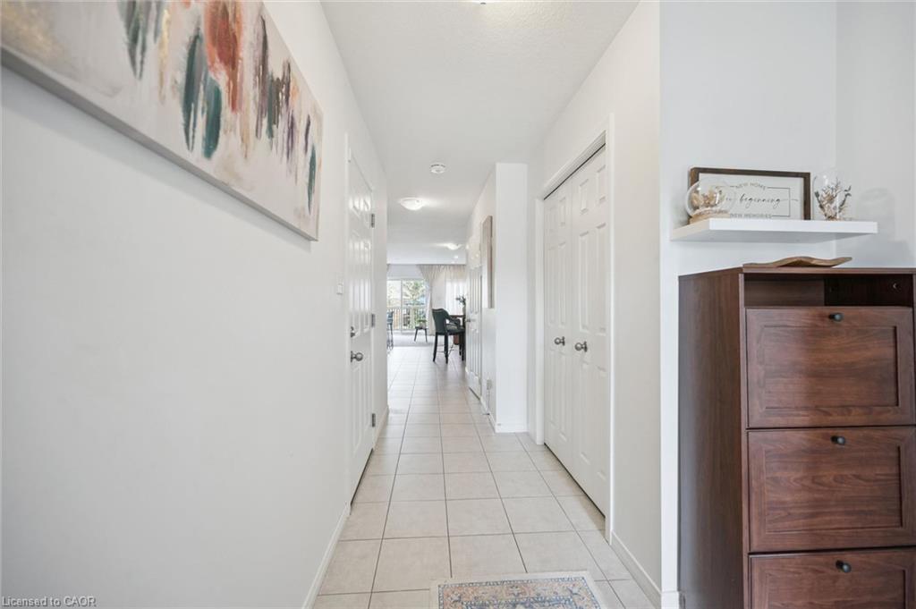 47-135 Hardcastle Drive Property Photo 8
